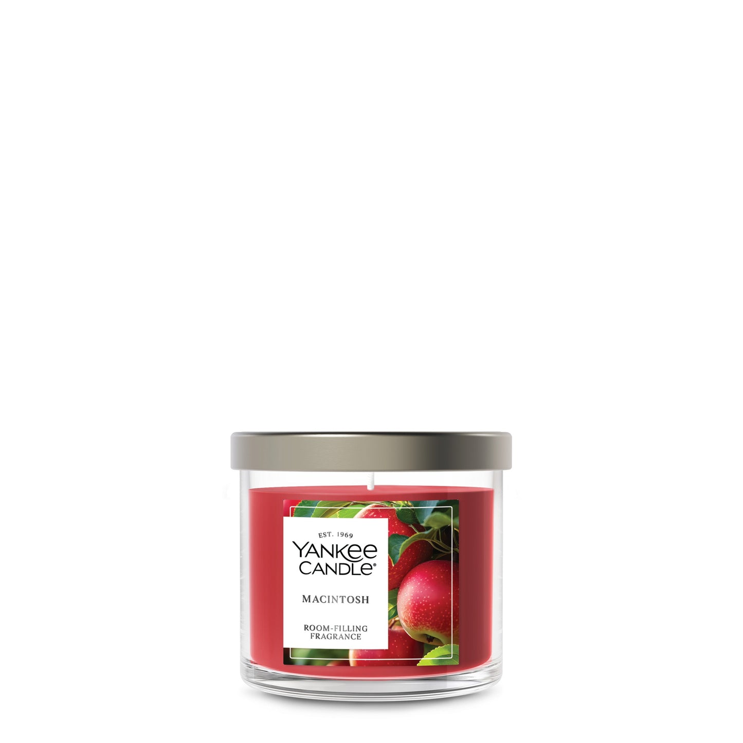 Macintosh Shift 6-0233