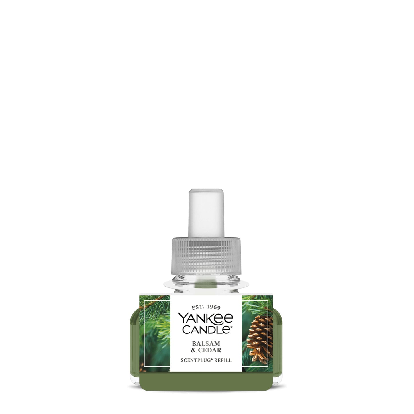 Balsam & Cedar Daily 6-0032