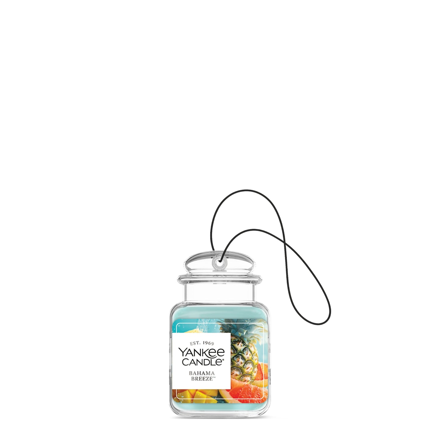 Bahama Breeze™ Wave 6-0205