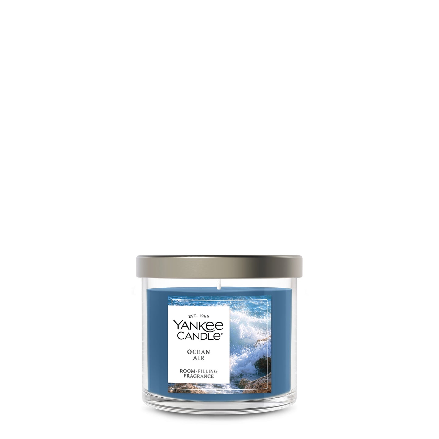Ocean Air Select 6-0768