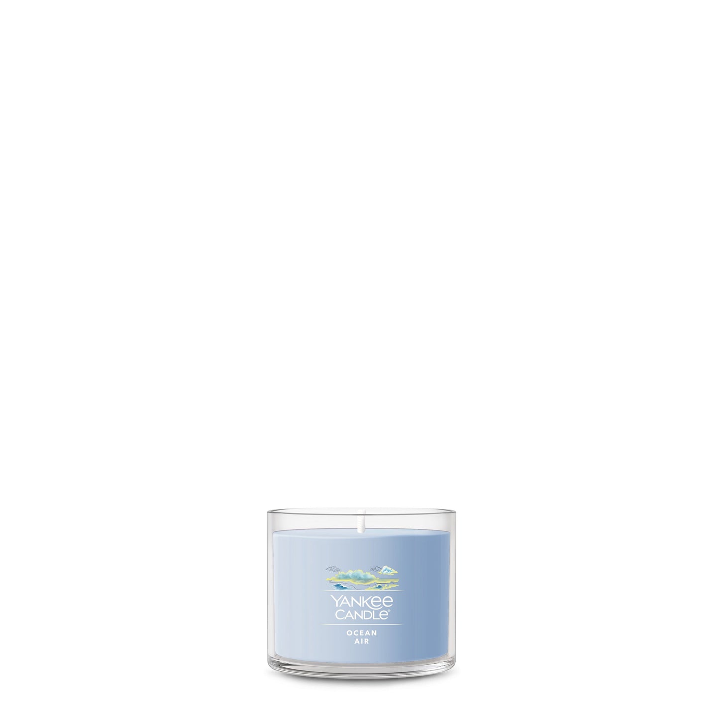 Ocean Air Select 6-0278